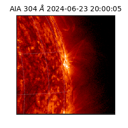 saia - 2024-06-23T20:00:05.130000