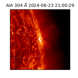 saia - 2024-06-23T21:00:29.130000