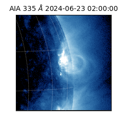 saia - 2024-06-23T02:00:00.626000