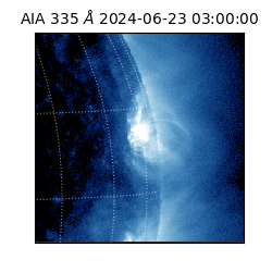 saia - 2024-06-23T03:00:00.626000