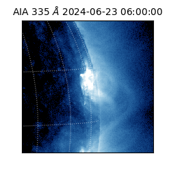 saia - 2024-06-23T06:00:00.622000