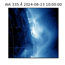 saia - 2024-06-23T10:00:00.633000