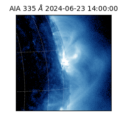 saia - 2024-06-23T14:00:00.625000