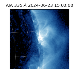 saia - 2024-06-23T15:00:00.622000