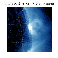 saia - 2024-06-23T17:00:00.626000