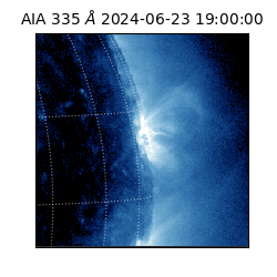 saia - 2024-06-23T19:00:00.625000