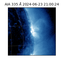 saia - 2024-06-23T21:00:24.622000