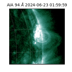 saia - 2024-06-23T01:59:59.121000