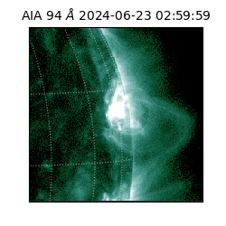 saia - 2024-06-23T02:59:59.122000