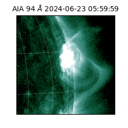 saia - 2024-06-23T05:59:59.129000