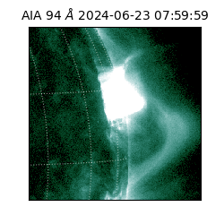 saia - 2024-06-23T07:59:59.121000