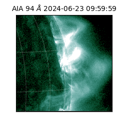 saia - 2024-06-23T09:59:59.122000