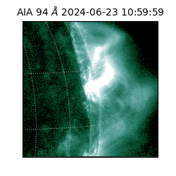 saia - 2024-06-23T10:59:59.137000