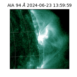 saia - 2024-06-23T13:59:59.122000