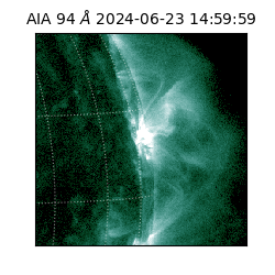 saia - 2024-06-23T14:59:59.146000