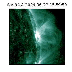 saia - 2024-06-23T15:59:59.130000