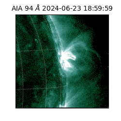 saia - 2024-06-23T18:59:59.121000