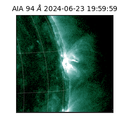 saia - 2024-06-23T19:59:59.133000