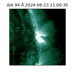 saia - 2024-06-23T21:00:35.121000