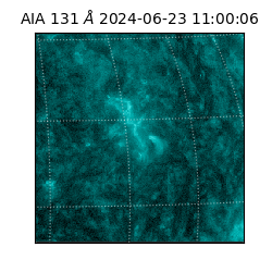 saia - 2024-06-23T11:00:06.622000