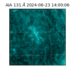 saia - 2024-06-23T14:00:06.634000