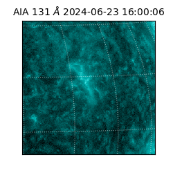 saia - 2024-06-23T16:00:06.622000