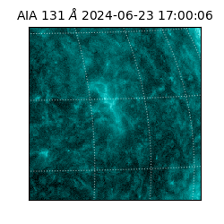 saia - 2024-06-23T17:00:06.622000