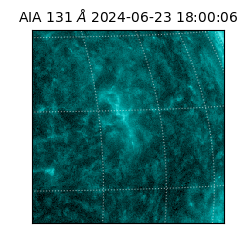 saia - 2024-06-23T18:00:06.622000