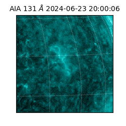 saia - 2024-06-23T20:00:06.622000