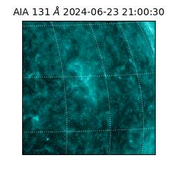 saia - 2024-06-23T21:00:30.622000