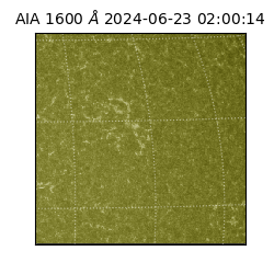 saia - 2024-06-23T02:00:14.133000