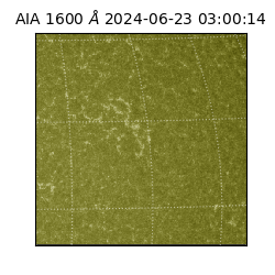 saia - 2024-06-23T03:00:14.133000