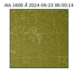 saia - 2024-06-23T06:00:14.131000