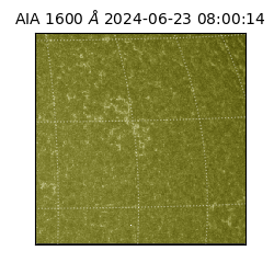 saia - 2024-06-23T08:00:14.131000