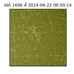 saia - 2024-06-23T09:00:14.131000