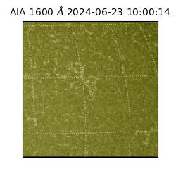 saia - 2024-06-23T10:00:14.131000