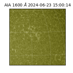 saia - 2024-06-23T15:00:14.134000