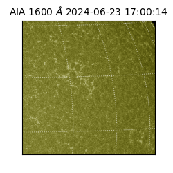 saia - 2024-06-23T17:00:14.125000