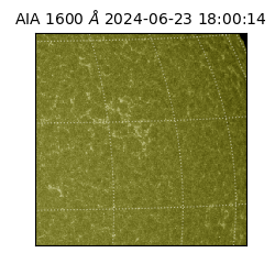 saia - 2024-06-23T18:00:14.129000