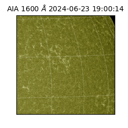 saia - 2024-06-23T19:00:14.126000