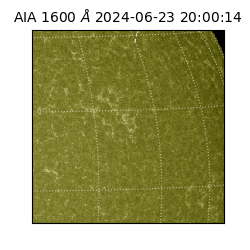 saia - 2024-06-23T20:00:14.126000