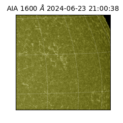 saia - 2024-06-23T21:00:38.126000