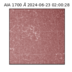 saia - 2024-06-23T02:00:28.717000