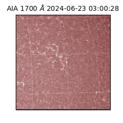 saia - 2024-06-23T03:00:28.718000