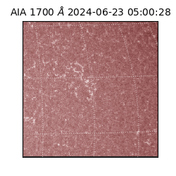 saia - 2024-06-23T05:00:28.717000