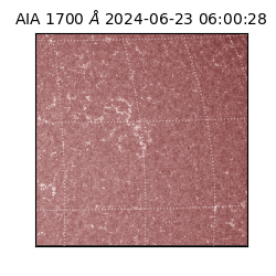 saia - 2024-06-23T06:00:28.713000