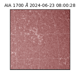 saia - 2024-06-23T08:00:28.741000