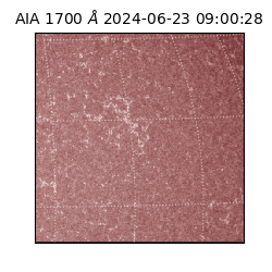 saia - 2024-06-23T09:00:28.717000