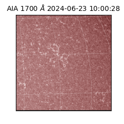 saia - 2024-06-23T10:00:28.717000