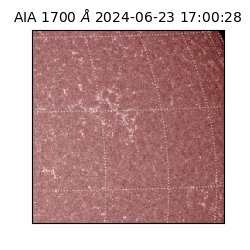 saia - 2024-06-23T17:00:28.717000